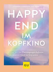 Happy-End im Kopfkino - Cover