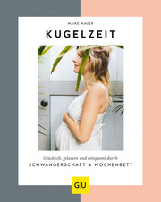 Kugelzeit - Cover