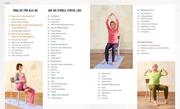 Yoga für Späteinsteiger - Abbildung 1