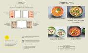 Suppen & Eintöpfe - Abbildung 1