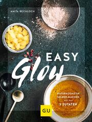 Easy Glow - Cover