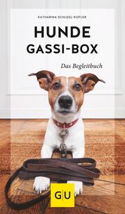 Hunde-Gassi-Box - Abbildung 1