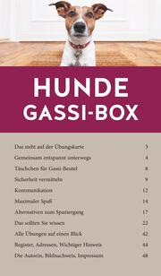 Hunde-Gassi-Box - Abbildung 3
