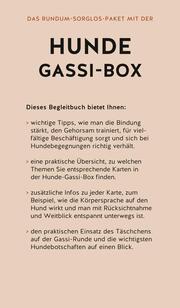 Hunde-Gassi-Box - Abbildung 11