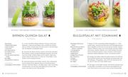Salate to go - Abbildung 3