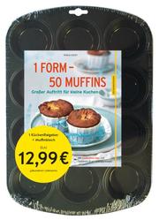 Muffin-Set