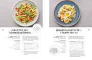 Das Monats-Kochbuch für Schwangere - Abbildung 5