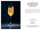 Classic Cocktails - Abbildung 4