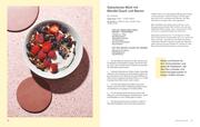 Das große Diabetes-Kochbuch - Abbildung 4