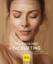 Natürliches Facelifting - Cover