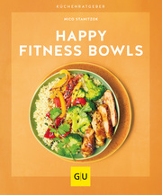 Happy Fitness-Bowls - Cover