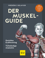 Der Muskel Guide