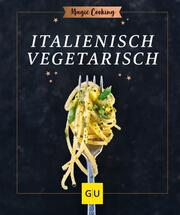 Vegetarisch italienisch