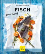 Fisch - Cover