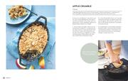 Homefarming: Das Kochbuch. Mit der eigenen Ernte durchs ganze Jahr - Illustrationen 3