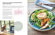 Homefarming: Das Kochbuch - Abbildung 7