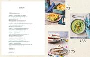 Die Rezepte unseres Lebens - das Kochbuch der Familie Storl - Abbildung 1