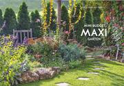 Mini-Budget - Maxi Garten - Abbildung 1