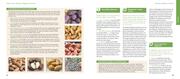 Quickfinder Hochbeet und Gemüsegarten - Abbildung 5