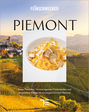 Piemont - Cover