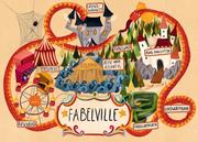 Fabelville - Klara und die Geisterbahn - Abbildung 4