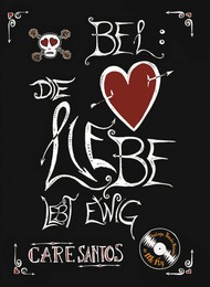 BEL: Die Liebe lebt ewig