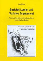 Soziales Lernen und Soziales Engagement