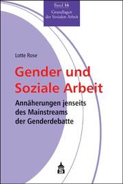 Gender und Soziale Arbeit