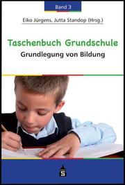 Taschenbuch Grundschule 3