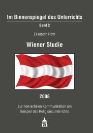 Wiener Studie 2008
