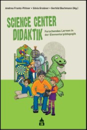 Science Center Didaktik