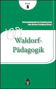 Waldorf-Pädagogik