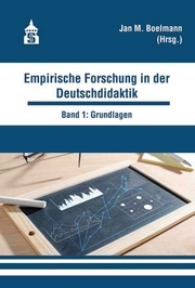 Empirische Forschung in der Deutschdidaktik 1
