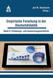Empirische Forschung in der Deutschdidaktik 3