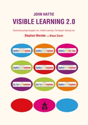 Visible Learning 2.0
