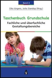Taschenbuch Grundschule Band 4