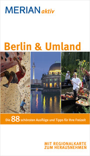 Berlin & Umland