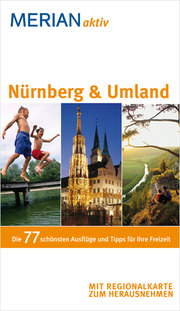Nürnberg & Umland