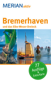 Bremerhaven und das Elbe-Weser-Dreieck