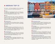 MERIAN Reiseführer Kopenhagen - Abbildung 2
