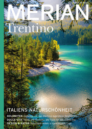 MERIAN Trentino