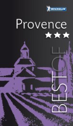 Best of: Provence