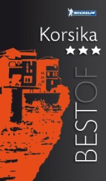 Best of: Korsika
