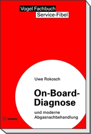 On-Board-Diagnose