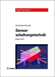 Sensorschaltungstechnik