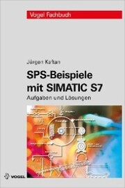 SPS-Beispiele mit Simatic S7