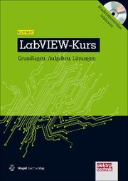 LabVIEW-Kurs