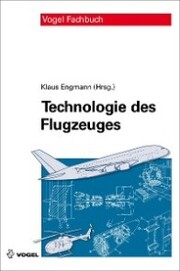 Technologie des Flugzeuges
