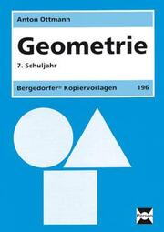 Geometrie - 7.Klasse