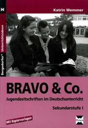 Bravo & Co